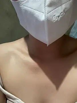 Lamlam68 online show from March 2, 2026, 4:25 am