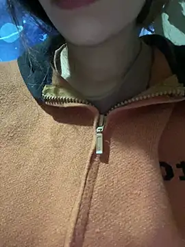 Lamlam68 online show from March 4, 2026, 2:28 am