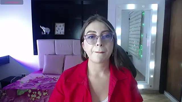 Amara sexyy  online show from March 4, 2026, 7:53 pm