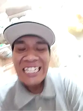 Snapshot of CardoMartinez01 chatting on June 18, 2026, 12:42 pm CardoMartinez01 online show from June 18, 2026, 12:42 pm