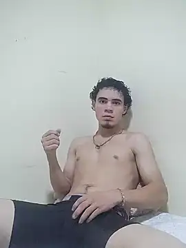 Breick tin online show from February 27, 2026, 8:14 am