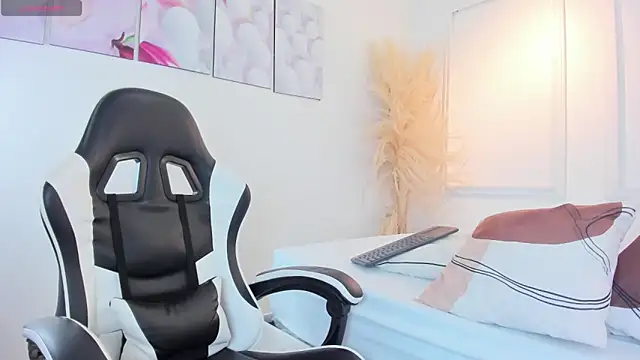 Tommy valverde online show from April 21, 2026, 6:23 pm