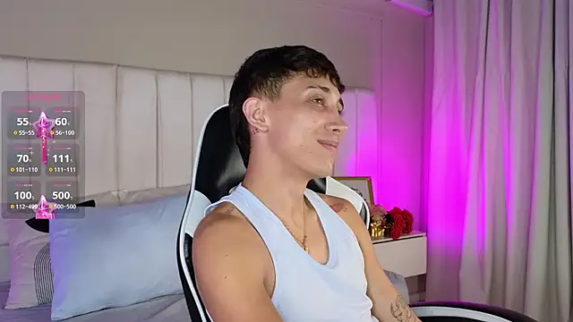 Rome cortes online show from March 12, 2026, 7:31 pm