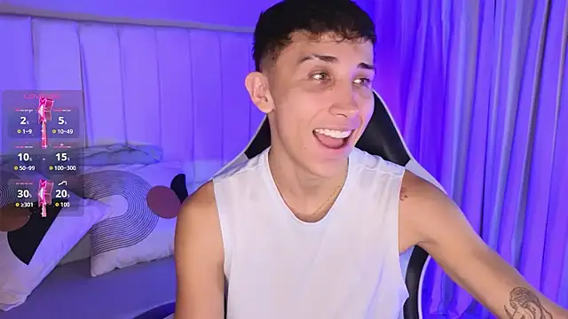 Rome cortes online show from March 17, 2026, 7:39 pm