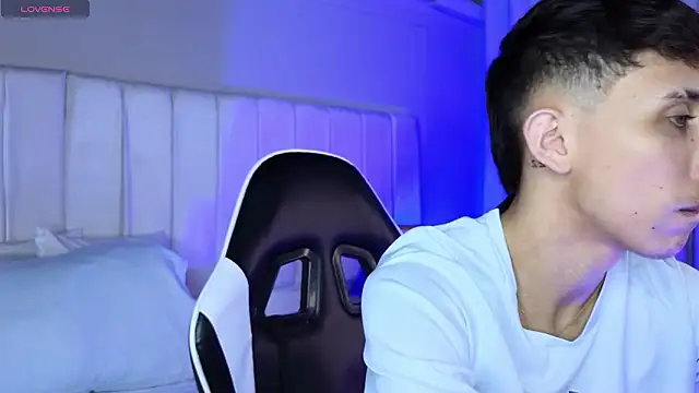 Rome cortes online show from March 19, 2026, 8:02 pm