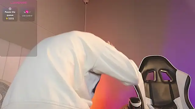 Rome cortes online show from April 16, 2026, 9:39 pm