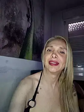 ssndratrans online show from April 23, 2026, 12:29 pm