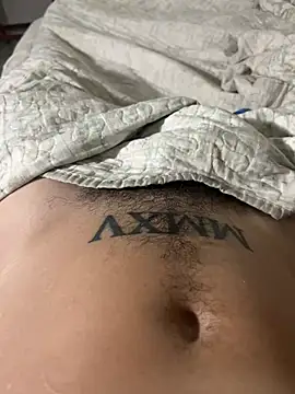 surftattoo online show from June 23, 2026, 4:21 am
