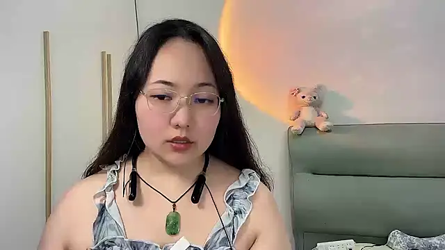 Snapshot of Susu-36E chatting on June 11, 2026, 2:15 pm Susu-36E online show from June 11, 2026, 2:15 pm