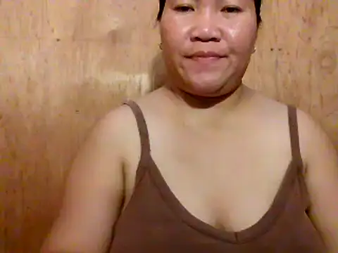 sejuicing angel online show from April 25, 2026, 1:08 am