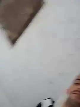 ROLAOO069 online show from March 4, 2026, 5:46 am