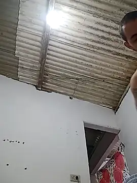 ROLAOO069 online show from March 6, 2026, 6:37 pm