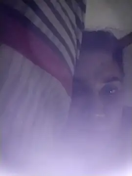 Solcitolovee online show from March 3, 2026, 4:29 am