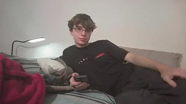 1XxJasonxX1 online show from March 28, 2026, 1:16 am