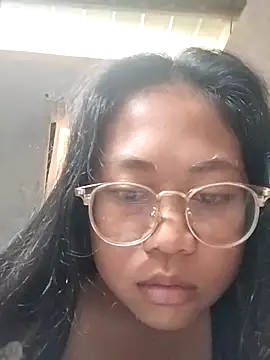 Snapshot of angelpinay44 chatting on March 16, 2026, 1:55 am angelpinay44 online show from March 16, 2026, 1:55 am