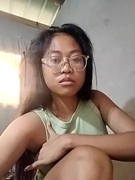 Snapshot of angelpinay44 chatting on March 20, 2026, 10:47 pm angelpinay44 online show from March 20, 2026, 10:47 pm