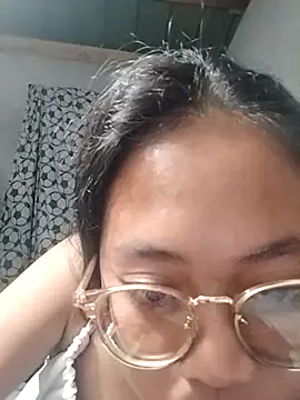 Snapshot of angelpinay44 chatting on March 27, 2026, 7:46 pm angelpinay44 online show from March 27, 2026, 7:46 pm