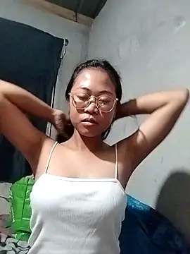 Snapshot of angelpinay44 chatting on April 13, 2026, 4:56 pm angelpinay44 online show from April 13, 2026, 4:56 pm