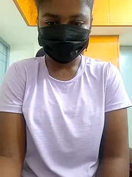 mithratamil online show from February 28, 2026, 9:10 am