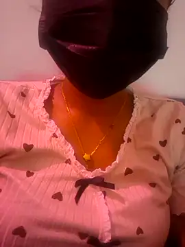 mithratamil online show from March 30, 2026, 4:52 pm