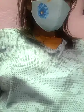 mithratamil online show from April 14, 2026, 11:55 pm