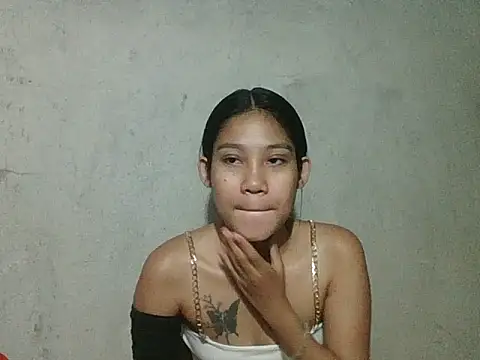 pinay lovely66 online show from May 3, 2026, 3:18 pm
