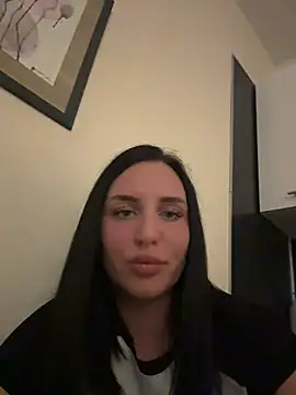 imvika online show from May 22, 2026, 4:56 pm