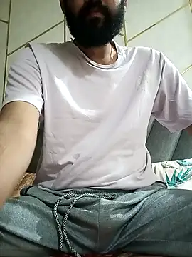 lick upguy online show from March 6, 2026, 1:51 pm