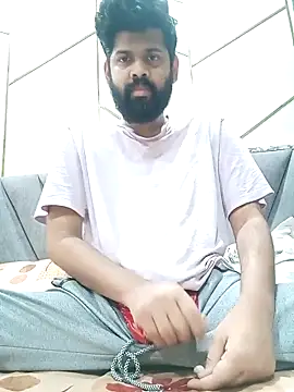 lick upguy online show from March 8, 2026, 9:13 am