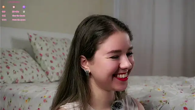 SmoggyWeek online show from March 6, 2026, 10:01 am