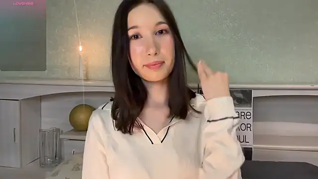 UpdatedRectus online show from April 21, 2026, 12:33 pm