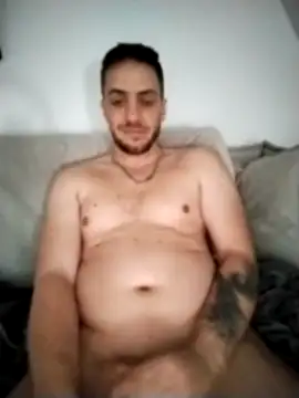 hommebi64 online show from March 7, 2026, 9:50 am