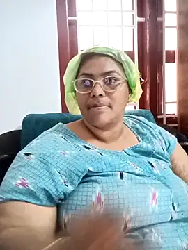 deepika-mallus online show from March 16, 2026, 3:23 am