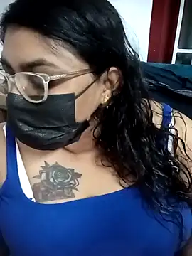 deepika-mallus online show from April 18, 2026, 4:33 pm