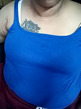 deepika-mallus online show from April 18, 2026, 7:07 pm