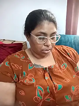 deepika-mallus online show from April 19, 2026, 8:13 am