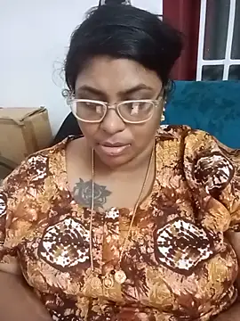 deepika-mallus online show from May 16, 2026, 7:56 pm