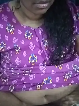 Snapshot of deepika-mallus chatting on July 20, 2026, 7:05 pm deepika-mallus online show from July 20, 2026, 7:05 pm
