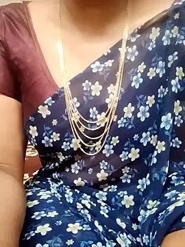 AnushaTelugu online show from March 14, 2026, 2:55 pm