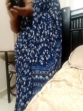 AnushaTelugu online show from March 18, 2026, 6:33 pm