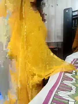 AnushaTelugu online show from March 24, 2026, 11:04 am