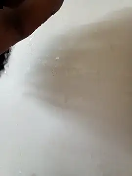 AnushaTelugu online show from March 25, 2026, 5:24 am