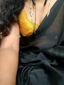 AnushaTelugu online show from April 21, 2026, 7:03 am