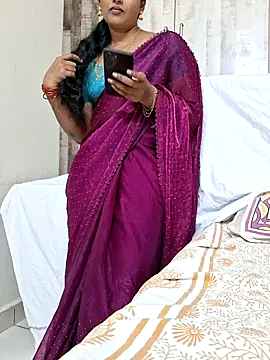 AnushaTelugu online show from June 4, 2026, 6:47 pm