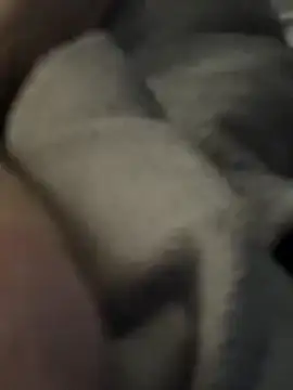 Snapshot of Ahujjj69 chatting on March 28, 2026, 8:08 pm Ahujjj69 online show from March 28, 2026, 8:08 pm