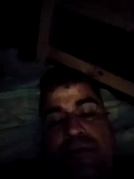 masacre38 online show from March 7, 2026, 4:42 am