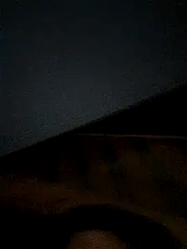 jayden-077 online show from February 28, 2026, 8:43 pm