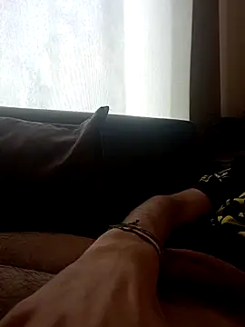 jayden-077 online show from April 5, 2026, 2:25 pm