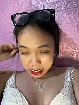 Leeeeiu online show from March 5, 2026, 12:56 pm