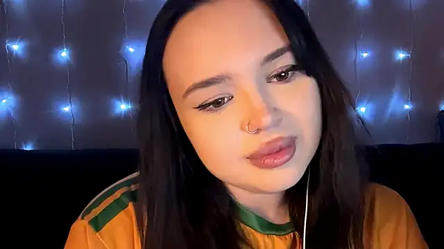 PerfectLila online show from March 7, 2026, 3:09 pm